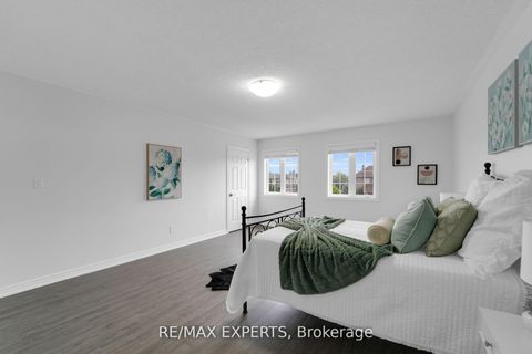 Photo 38 at 159 Sonoma Boulevard, Sonoma Heights, Vaughan