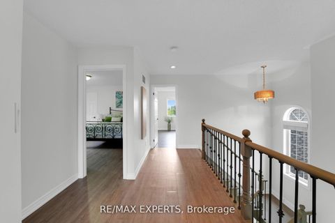 Photo 40 at 159 Sonoma Boulevard, Sonoma Heights, Vaughan