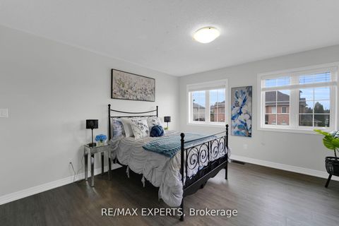 Photo 42 at 159 Sonoma Boulevard, Sonoma Heights, Vaughan