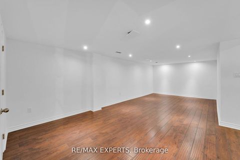 Photo 44 at 159 Sonoma Boulevard, Sonoma Heights, Vaughan