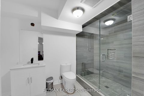 Photo 45 at 159 Sonoma Boulevard, Sonoma Heights, Vaughan