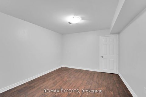 Photo 46 at 159 Sonoma Boulevard, Sonoma Heights, Vaughan