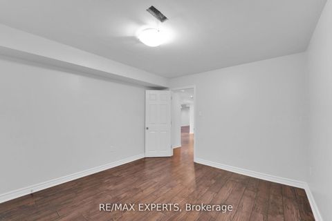 Photo 47 at 159 Sonoma Boulevard, Sonoma Heights, Vaughan