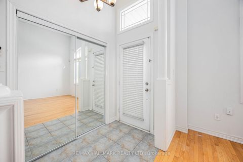 Photo 3 at 17 Oceanview Street, Rouge Woods, Richmond Hill