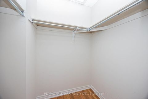 Photo 14 at 17 Oceanview Street, Rouge Woods, Richmond Hill