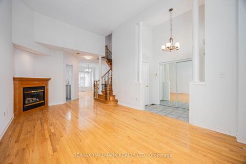 Photo 19 at 17 Oceanview Street, Rouge Woods, Richmond Hill