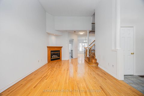 Photo 20 at 17 Oceanview Street, Rouge Woods, Richmond Hill