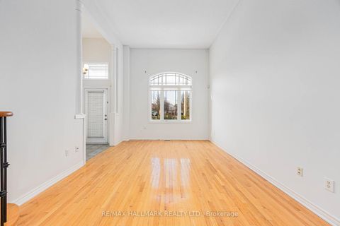 Photo 21 at 17 Oceanview Street, Rouge Woods, Richmond Hill