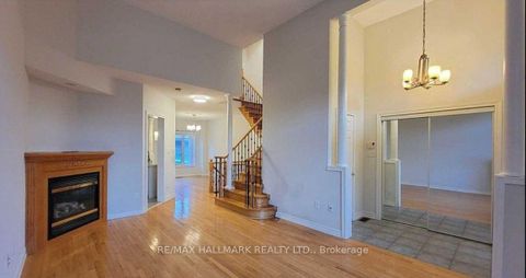 Photo 23 at 17 Oceanview Street, Rouge Woods, Richmond Hill