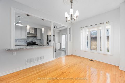 Photo 25 at 17 Oceanview Street, Rouge Woods, Richmond Hill