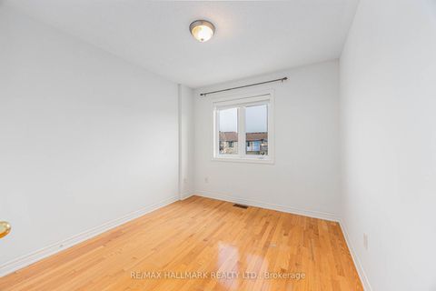 Photo 27 at 17 Oceanview Street, Rouge Woods, Richmond Hill