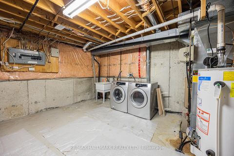 Photo 28 at 17 Oceanview Street, Rouge Woods, Richmond Hill