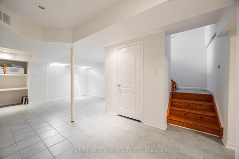 Photo 29 at 17 Oceanview Street, Rouge Woods, Richmond Hill