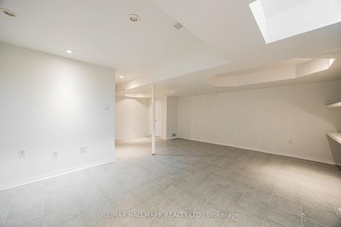 Photo 30 at 17 Oceanview Street, Rouge Woods, Richmond Hill