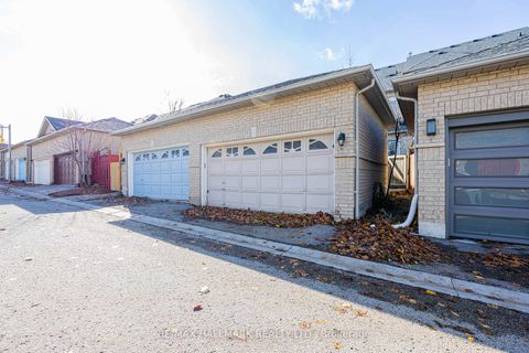 Photo 32 at 17 Oceanview Street, Rouge Woods, Richmond Hill