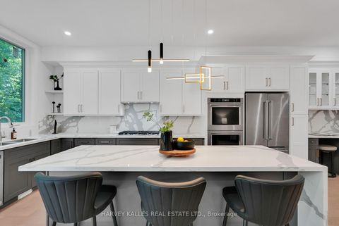 Photo 17 at 253 Albany Avenue, Annex, Toronto