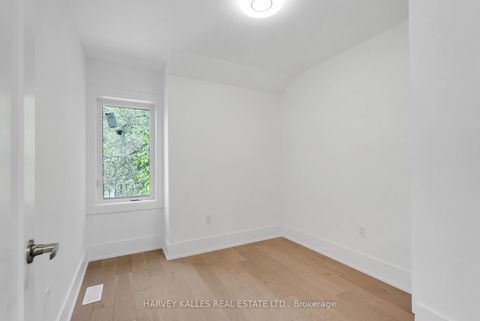 Photo 39 at 253 Albany Avenue, Annex, Toronto