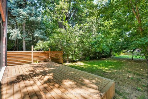 Photo 46 at 253 Albany Avenue, Annex, Toronto