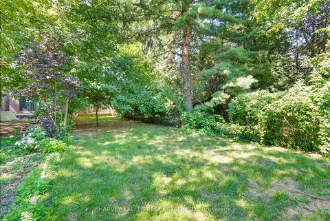 Photo 48 at 253 Albany Avenue, Annex, Toronto