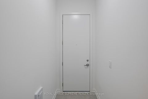 Photo 3 at 154 Robina Avenue, Oakwood Village, Toronto