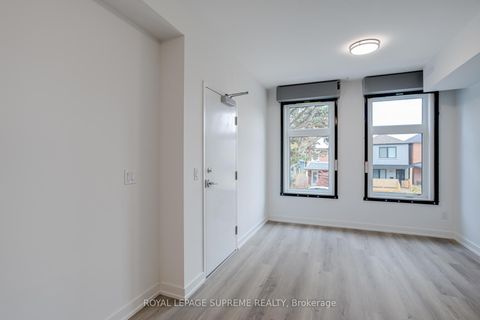 Photo 5 at 154 Robina Avenue, Oakwood Village, Toronto