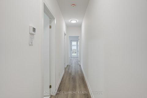 Photo 10 at 154 Robina Avenue, Oakwood Village, Toronto