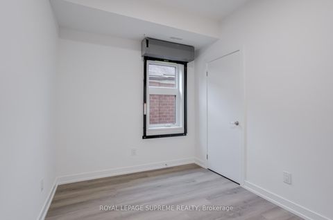 Photo 12 at 154 Robina Avenue, Oakwood Village, Toronto