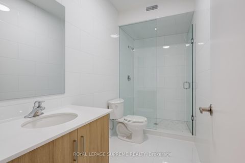 Photo 13 at 154 Robina Avenue, Oakwood Village, Toronto