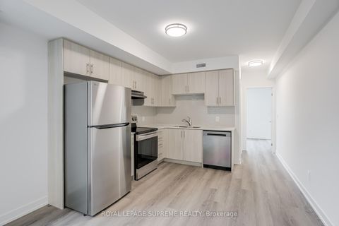 Photo 17 at 154 Robina Avenue, Oakwood Village, Toronto