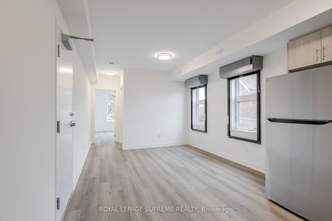 Photo 19 at 154 Robina Avenue, Oakwood Village, Toronto