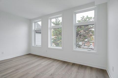 Photo 23 at 154 Robina Avenue, Oakwood Village, Toronto