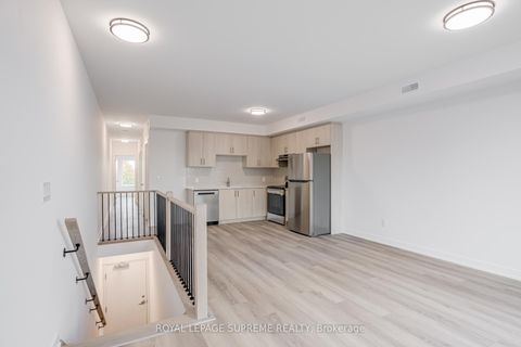 Photo 29 at 154 Robina Avenue, Oakwood Village, Toronto