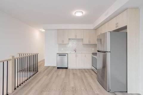 Photo 30 at 154 Robina Avenue, Oakwood Village, Toronto