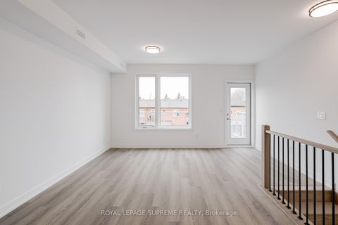 Photo 31 at 154 Robina Avenue, Oakwood Village, Toronto