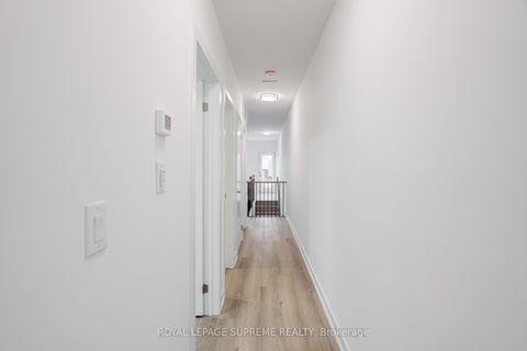 Photo 35 at 154 Robina Avenue, Oakwood Village, Toronto