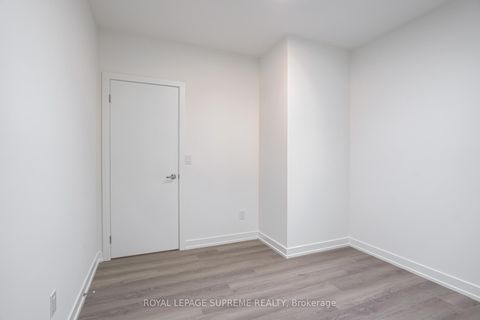 Photo 36 at 154 Robina Avenue, Oakwood Village, Toronto