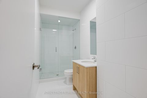 Photo 37 at 154 Robina Avenue, Oakwood Village, Toronto
