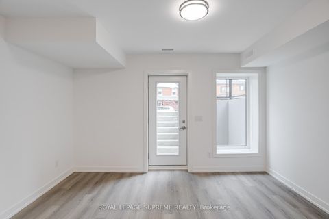 Photo 41 at 154 Robina Avenue, Oakwood Village, Toronto