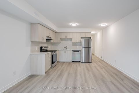 Photo 42 at 154 Robina Avenue, Oakwood Village, Toronto