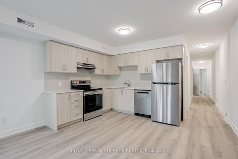 Photo 43 at 154 Robina Avenue, Oakwood Village, Toronto