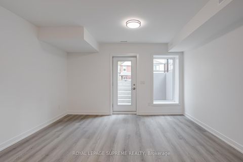 Photo 44 at 154 Robina Avenue, Oakwood Village, Toronto