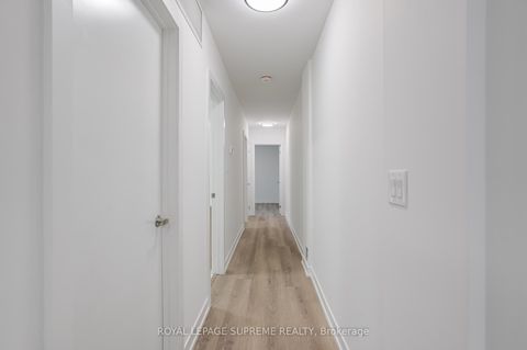 Photo 45 at 154 Robina Avenue, Oakwood Village, Toronto