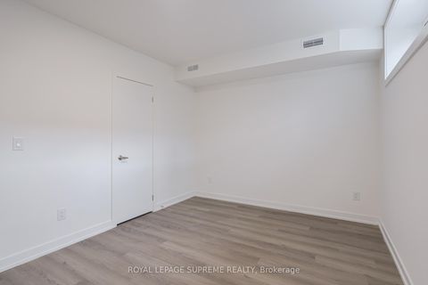 Photo 47 at 154 Robina Avenue, Oakwood Village, Toronto