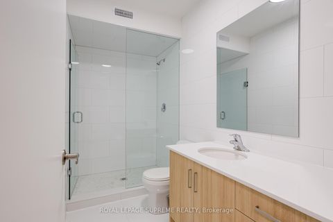Photo 48 at 154 Robina Avenue, Oakwood Village, Toronto