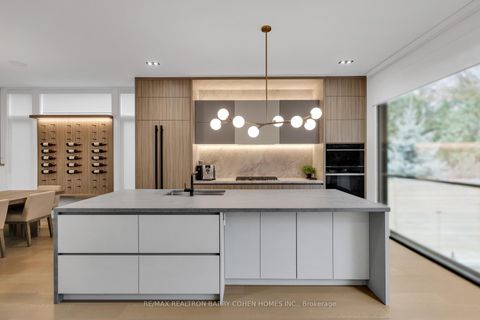 Photo 8 at 52 Elmsthorpe Avenue, Forest Hill South, Toronto