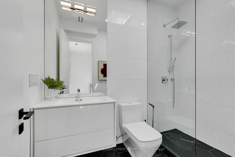 Photo 22 at 52 Elmsthorpe Avenue, Forest Hill South, Toronto