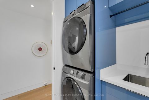 Photo 25 at 52 Elmsthorpe Avenue, Forest Hill South, Toronto