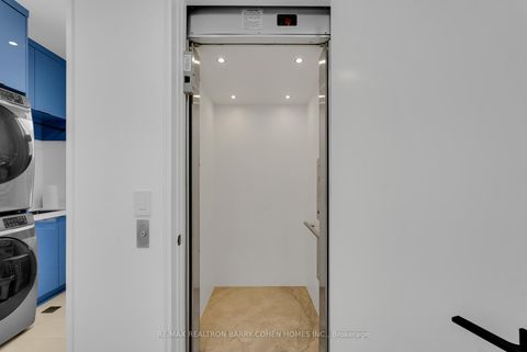 Photo 26 at 52 Elmsthorpe Avenue, Forest Hill South, Toronto