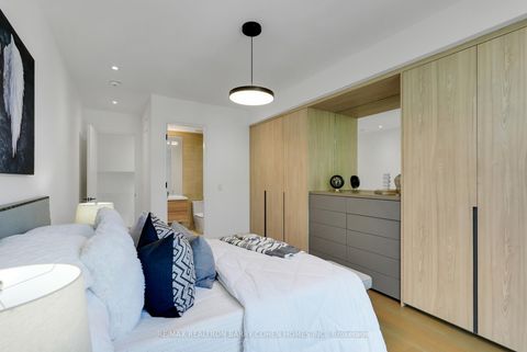 Photo 28 at 52 Elmsthorpe Avenue, Forest Hill South, Toronto