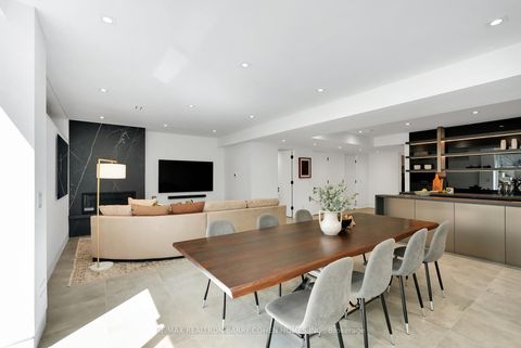 Photo 32 at 52 Elmsthorpe Avenue, Forest Hill South, Toronto